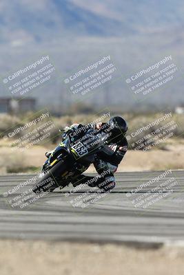 media/Jan-10-2026-Race Pace (Sat) [[3e4fee349c]]/2-Verified/Session 3 Turn 16/